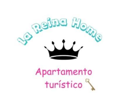 Apartamento La Reina Home Córdoba Exteriér fotografie